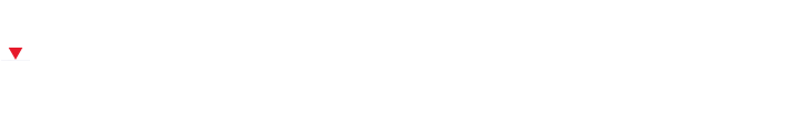 イシダメディカル財団