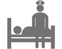 看護改善研究